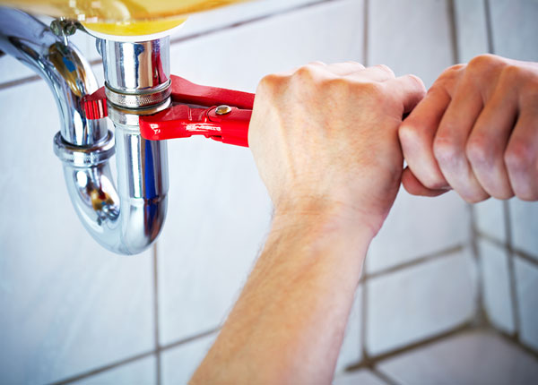 About Winnebago Plumbers