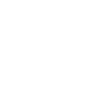 Winnebago Plumbers
